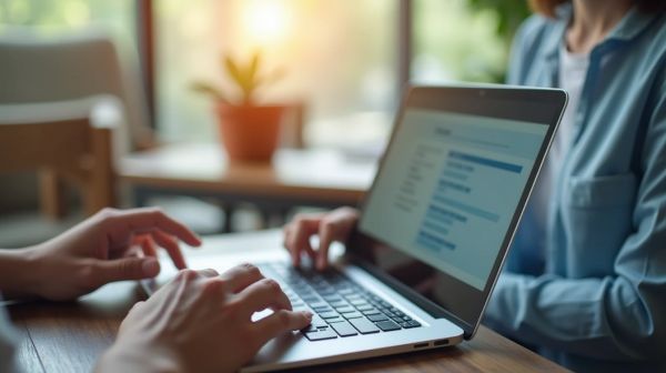 Économiser sur votre assurance auto avec un devis sur mesure