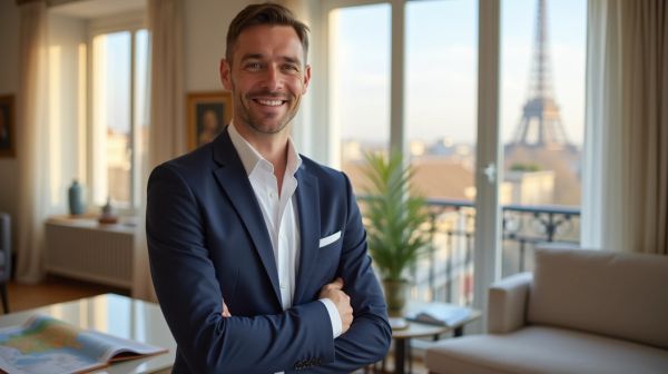 Êtes-vous prêt à investir dans l'immobilier en France ?