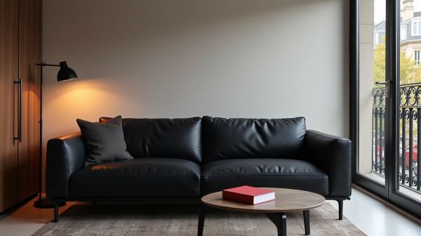 Êtes-vous prêt à investir dans l'immobilier en France ?