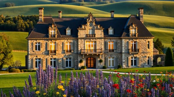 Guide complet pour réussir votre investissement immobilier en France