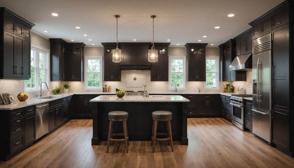 Réno efficace : le guide pour améliorer votre confort énergétique