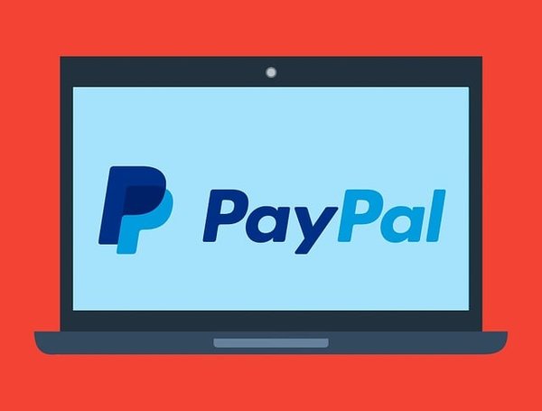 Comment annuler un paiement récurrent sur PayPal facilement