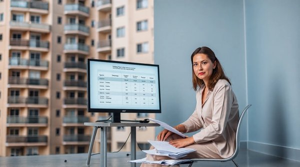 Guide ultime pour sélectionner la meilleure assurance habitation