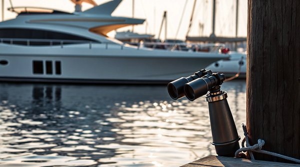 Financement bateau : trouvez le prêt idéal pour naviguer