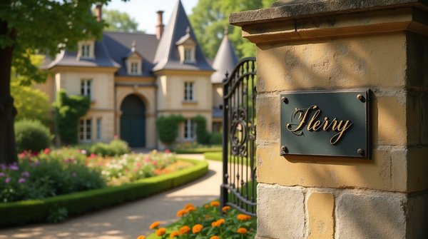 L'agence immobilière à orgeval : au service de votre projet immobilier